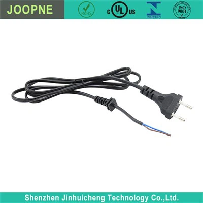 Brazilski napajalni kabel